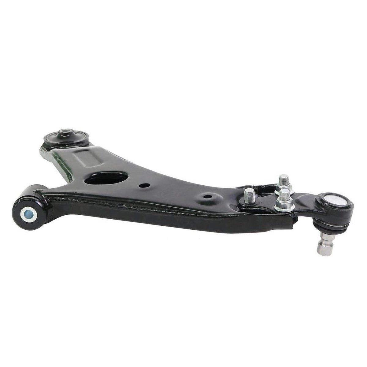 Nolathane Control Arm Front RH Lower 45987R