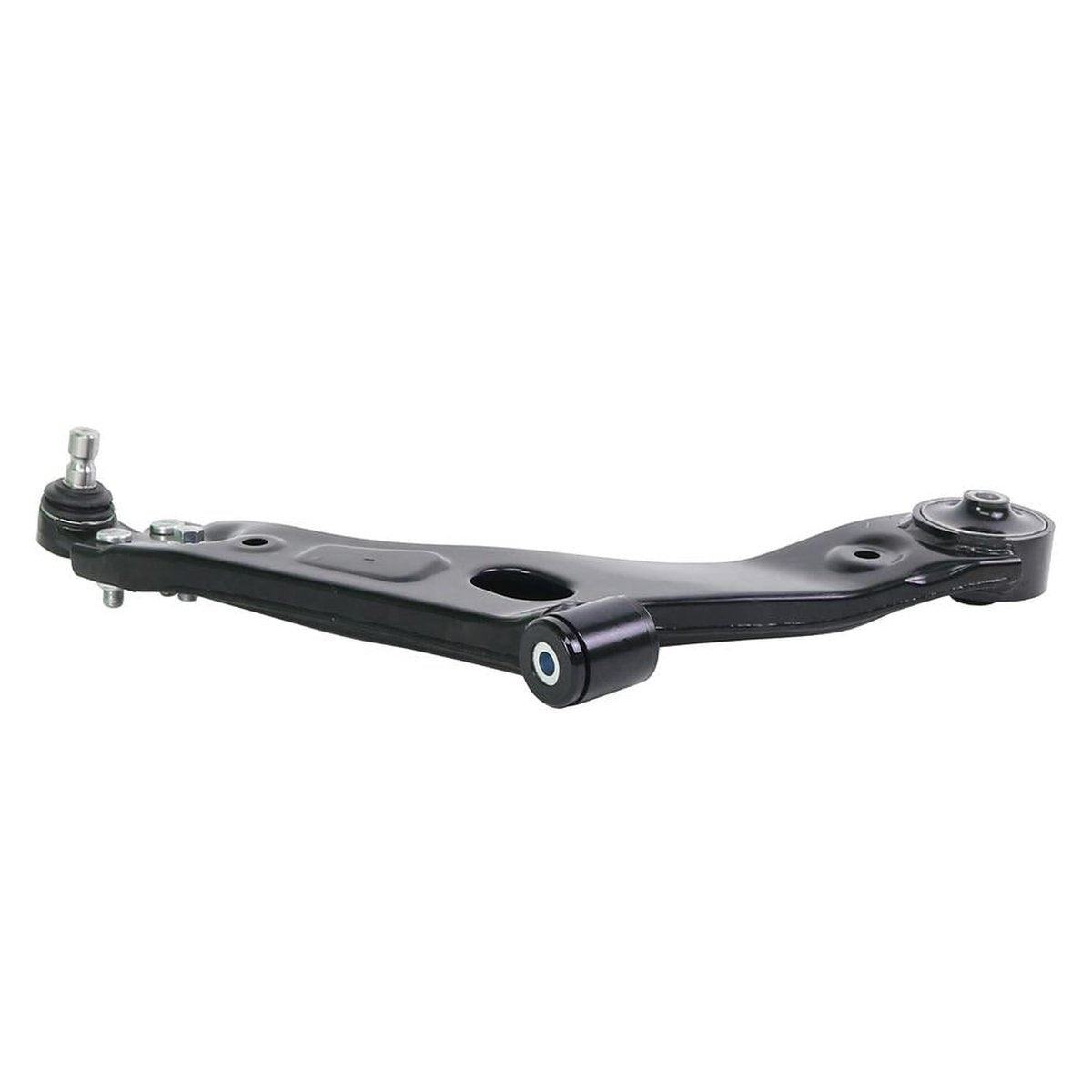 Nolathane Control Arm Front RH Lower 45987R