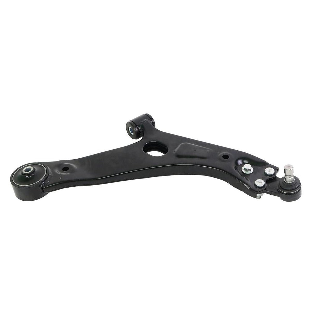 Nolathane Control Arm Front RH Lower 45987R