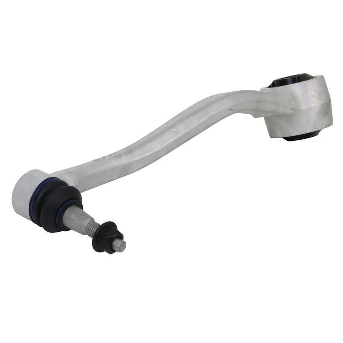Nolathane Radius Arm Front LH 45997L