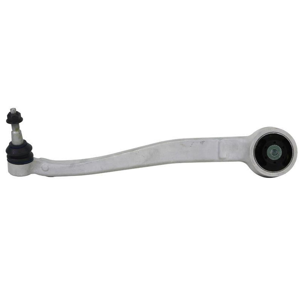 Nolathane Radius Arm Front LH 45997L