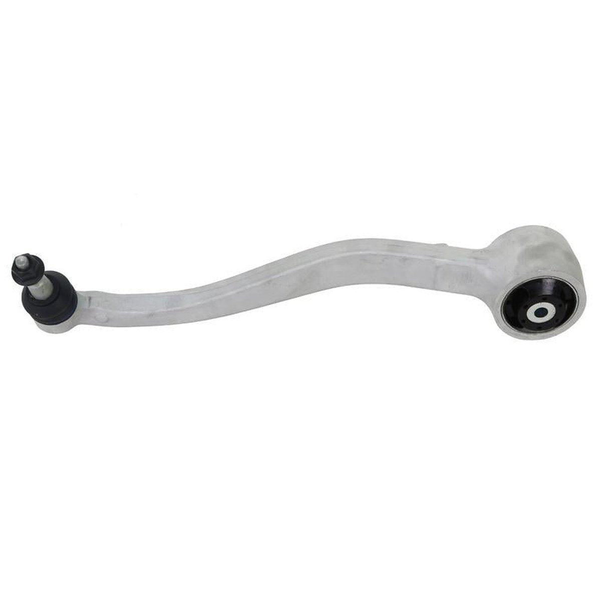 Nolathane Radius Arm Front LH 45997L
