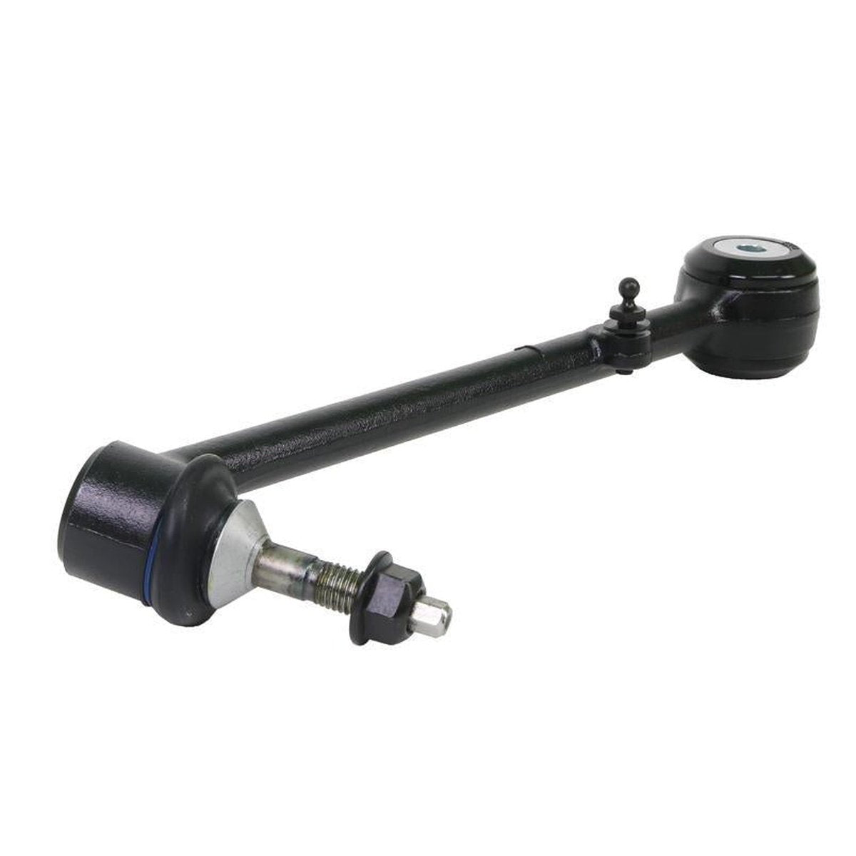 Nolathane Control Arm Front LH Lower 45998L