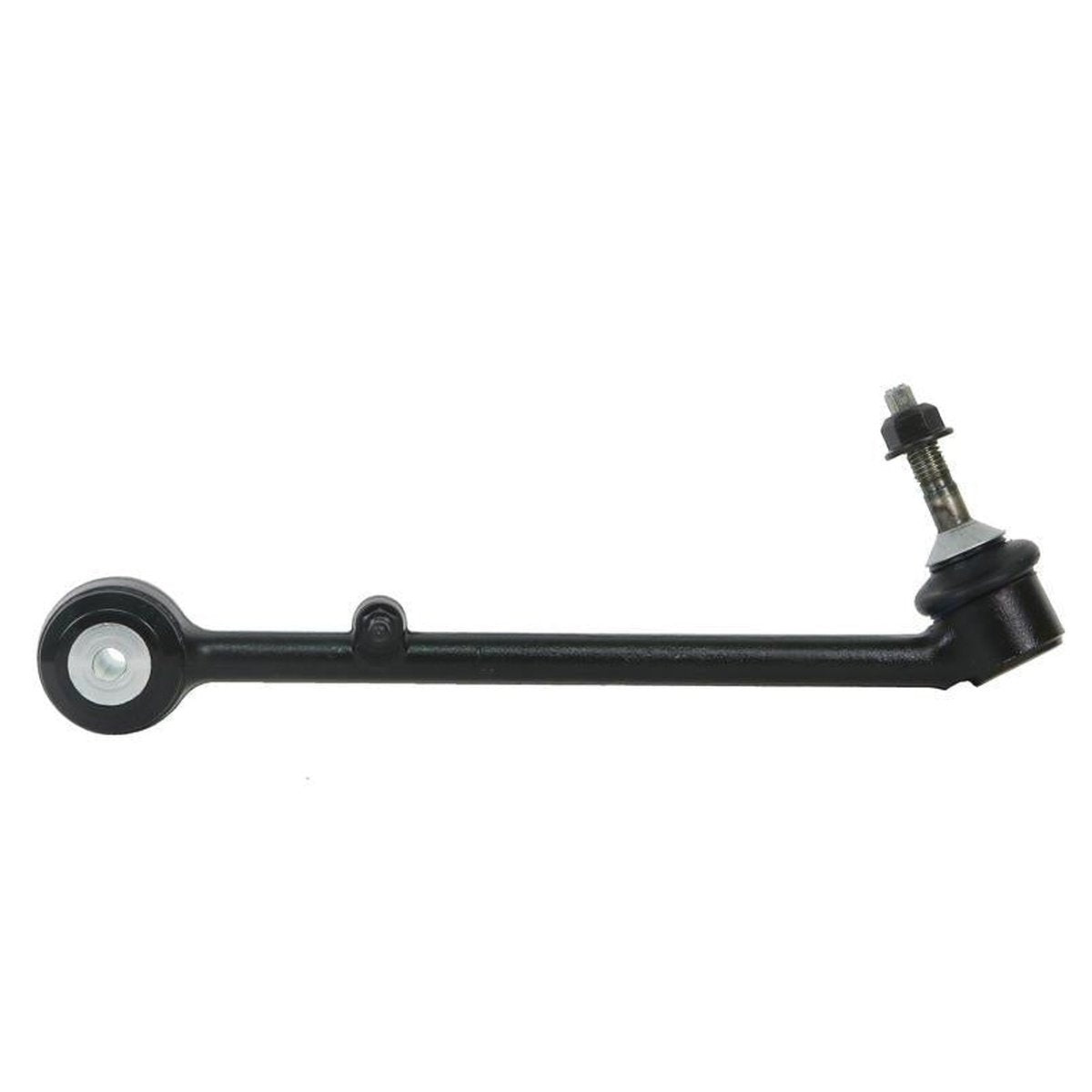 Nolathane Control Arm Front LH Lower 45998L