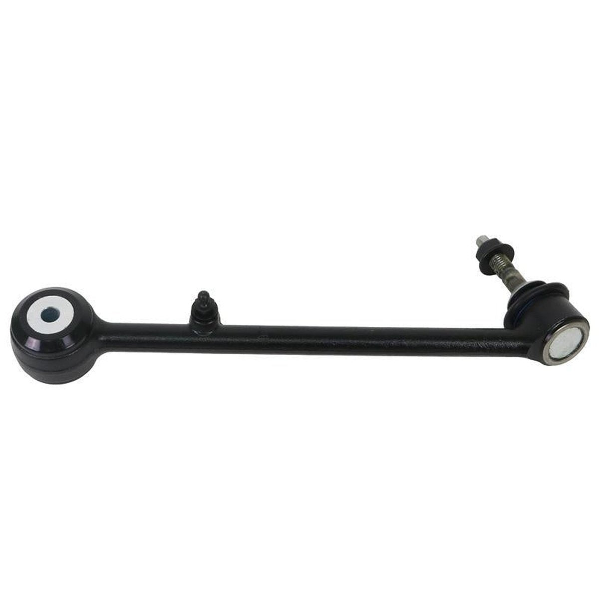 Nolathane Control Arm Front LH Lower 45998L