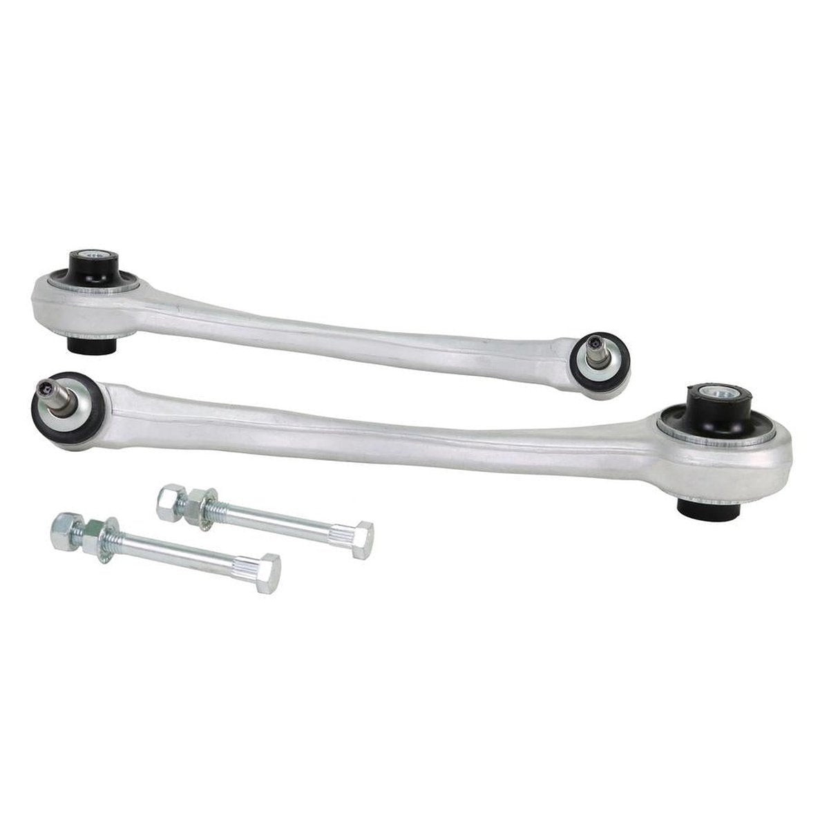 Nolathane Radius Arm Kit Front Lower 45999