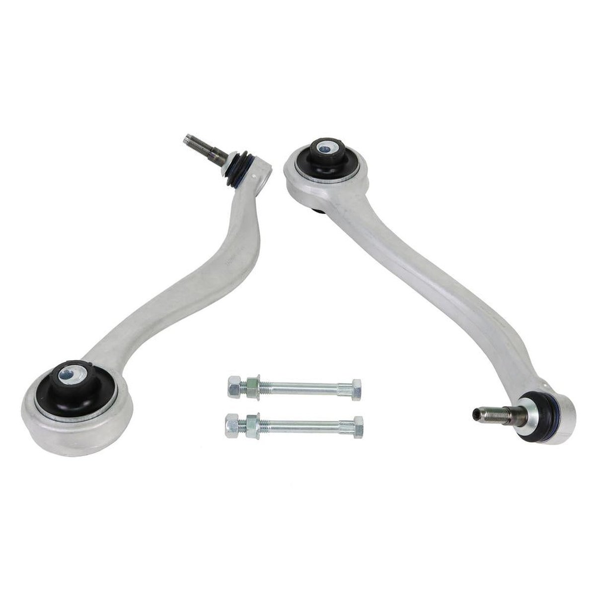 Nolathane Radius Arm Kit Front Lower 45999