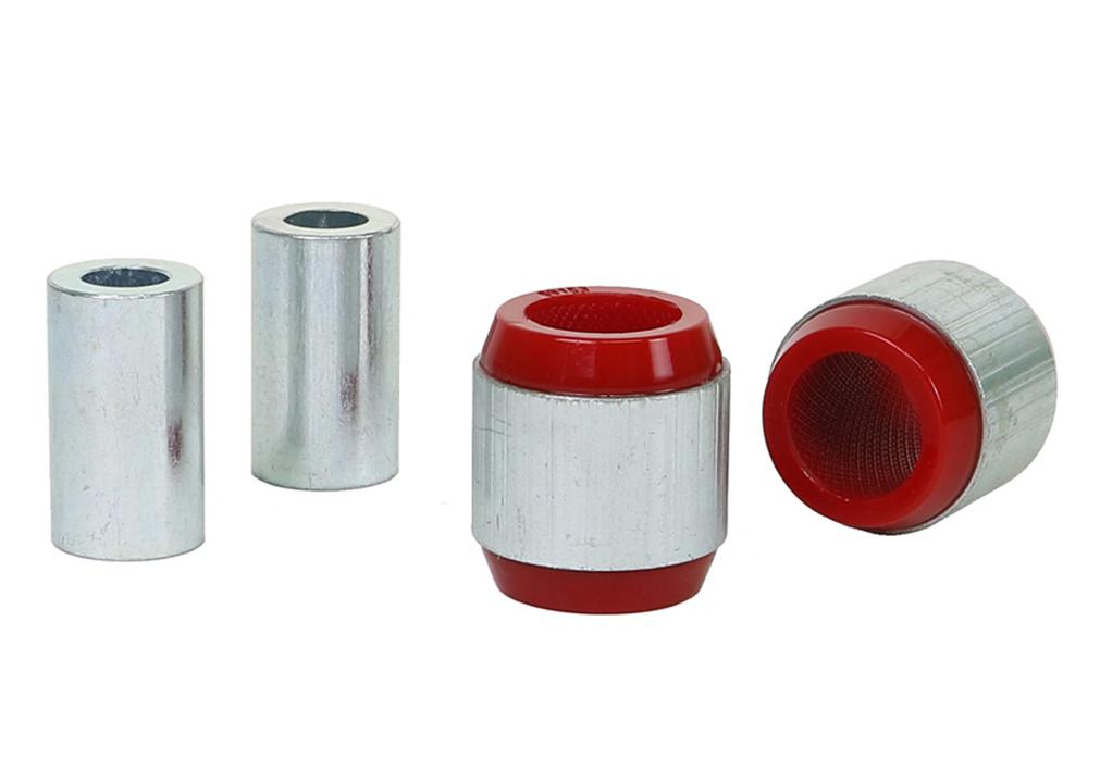 Nolathane Rear Camber Arm Inner Bushing Kit 46477