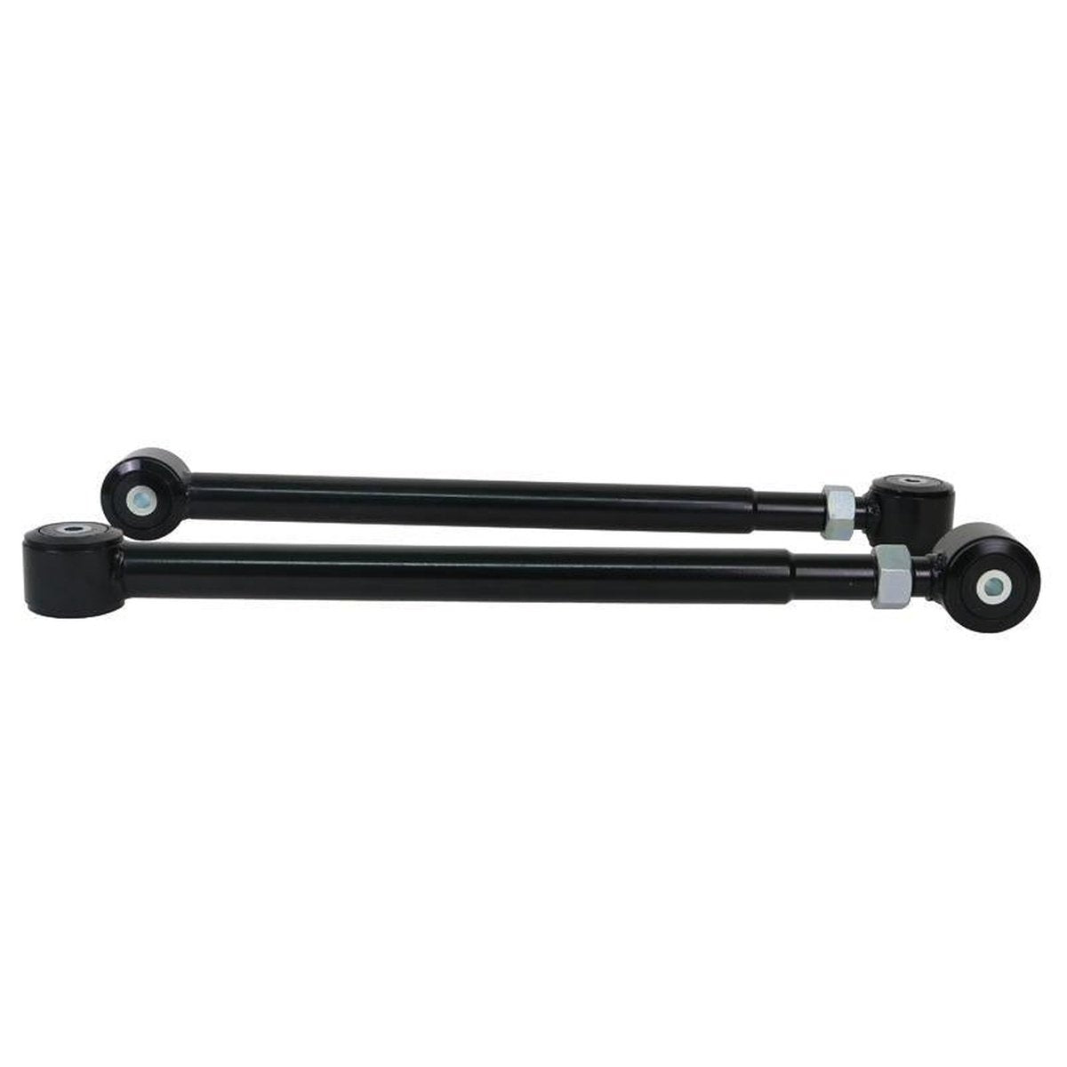 Nolathane Trailing Arm Kit Rear Lower 46928