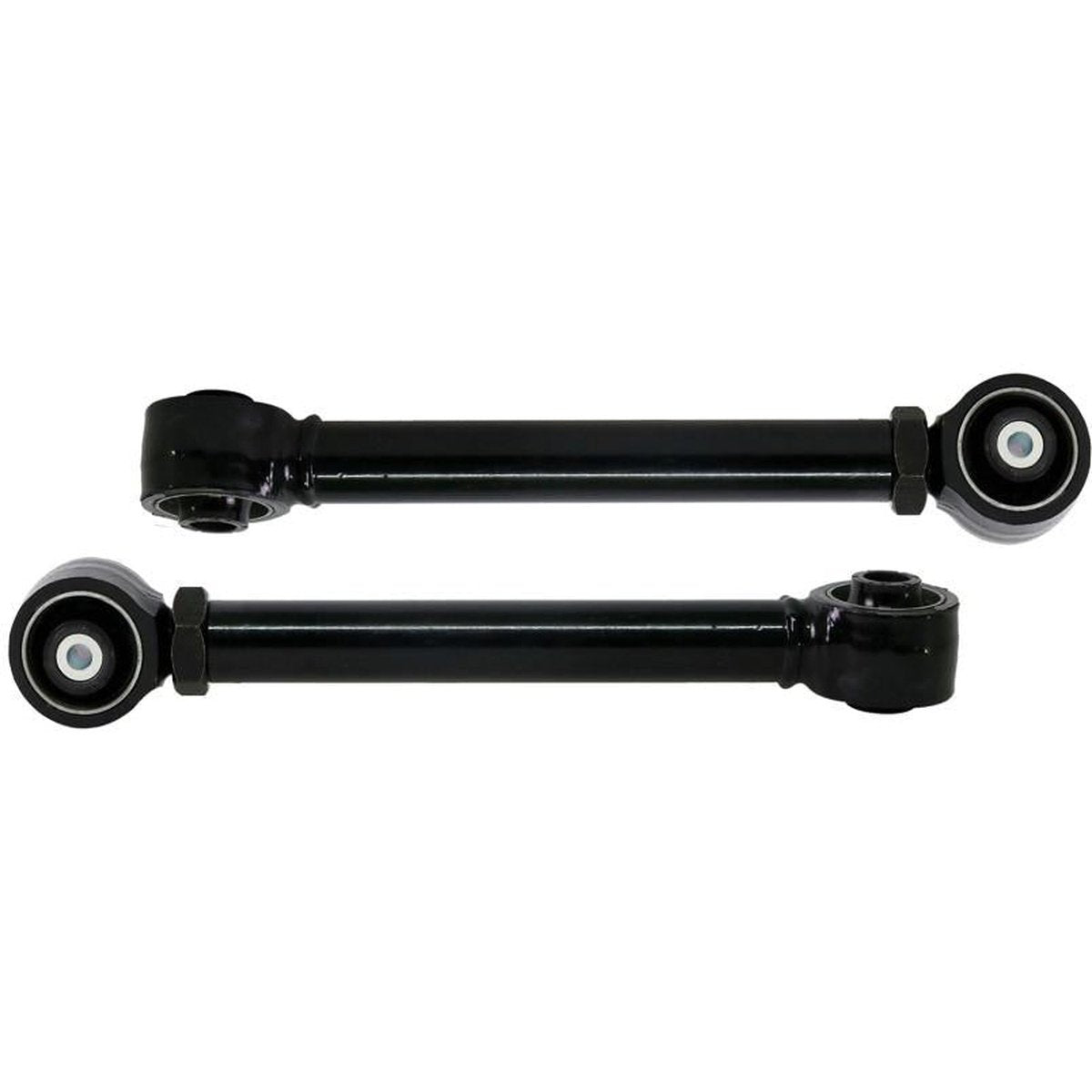 Nolathane Trailing Arm Kit Rear Upper 46937