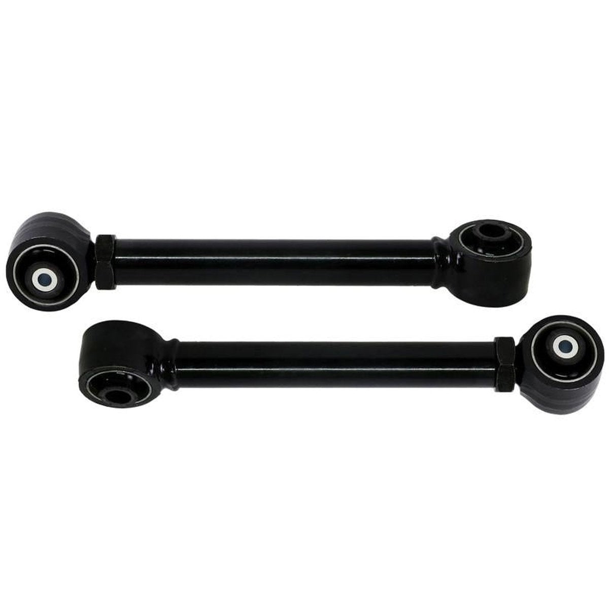 Nolathane Trailing Arm Kit Rear Upper 46937