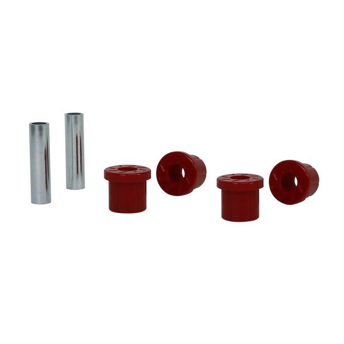 Nolathane Spring Shackle Bush Kit  47443