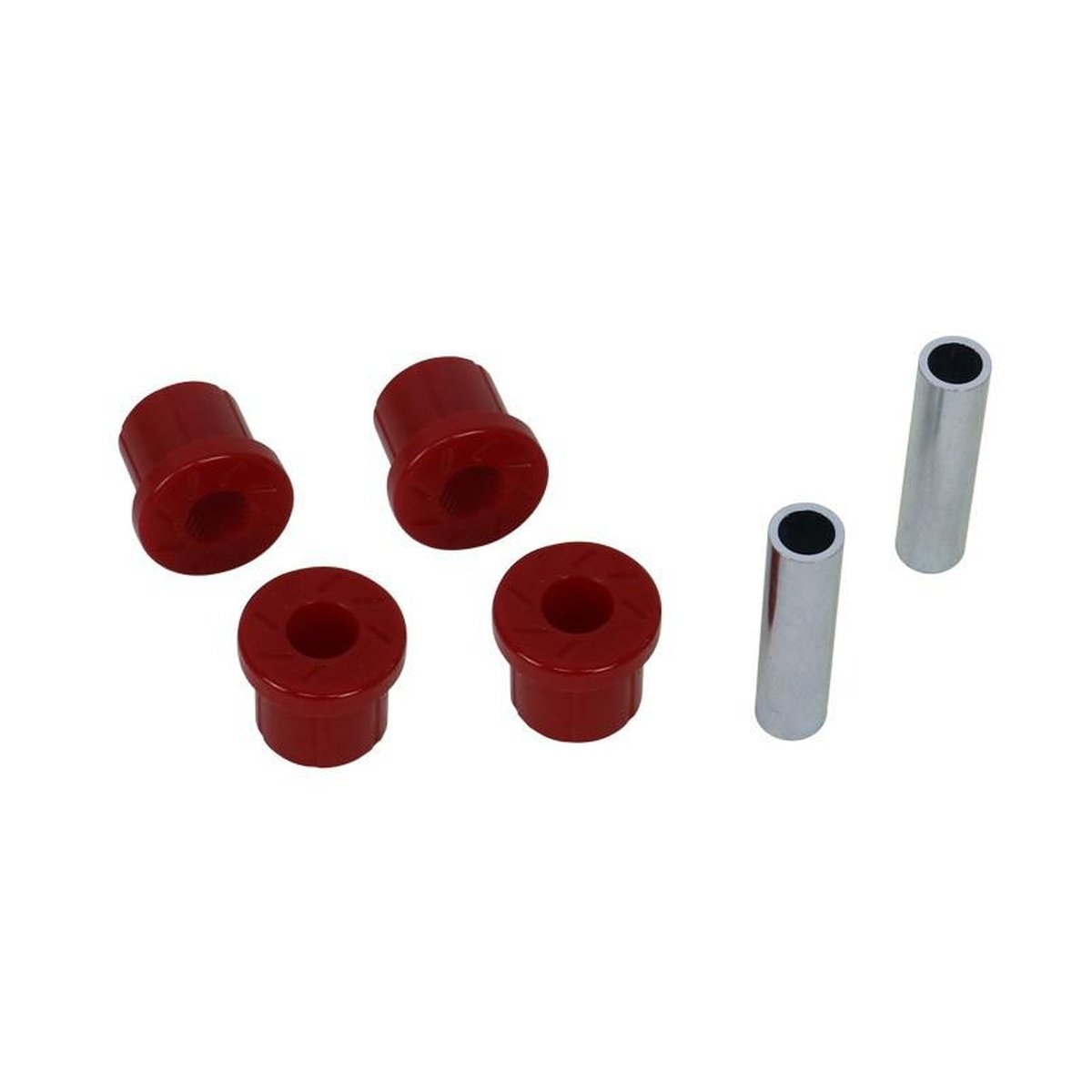 Nolathane Spring Shackle Bush Kit  47443