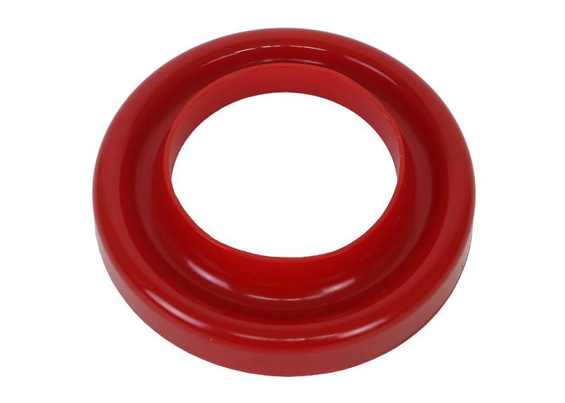 Nolathane Spring Pad Bush Kit Front Upper 47444