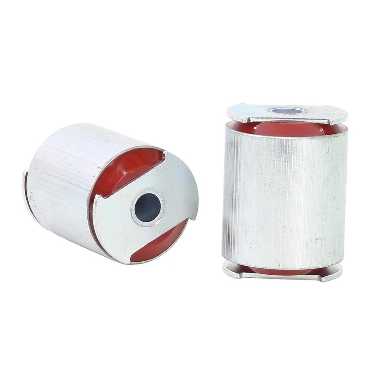 Nolathane Leaf Spring Eye Bush Kit Front 47450