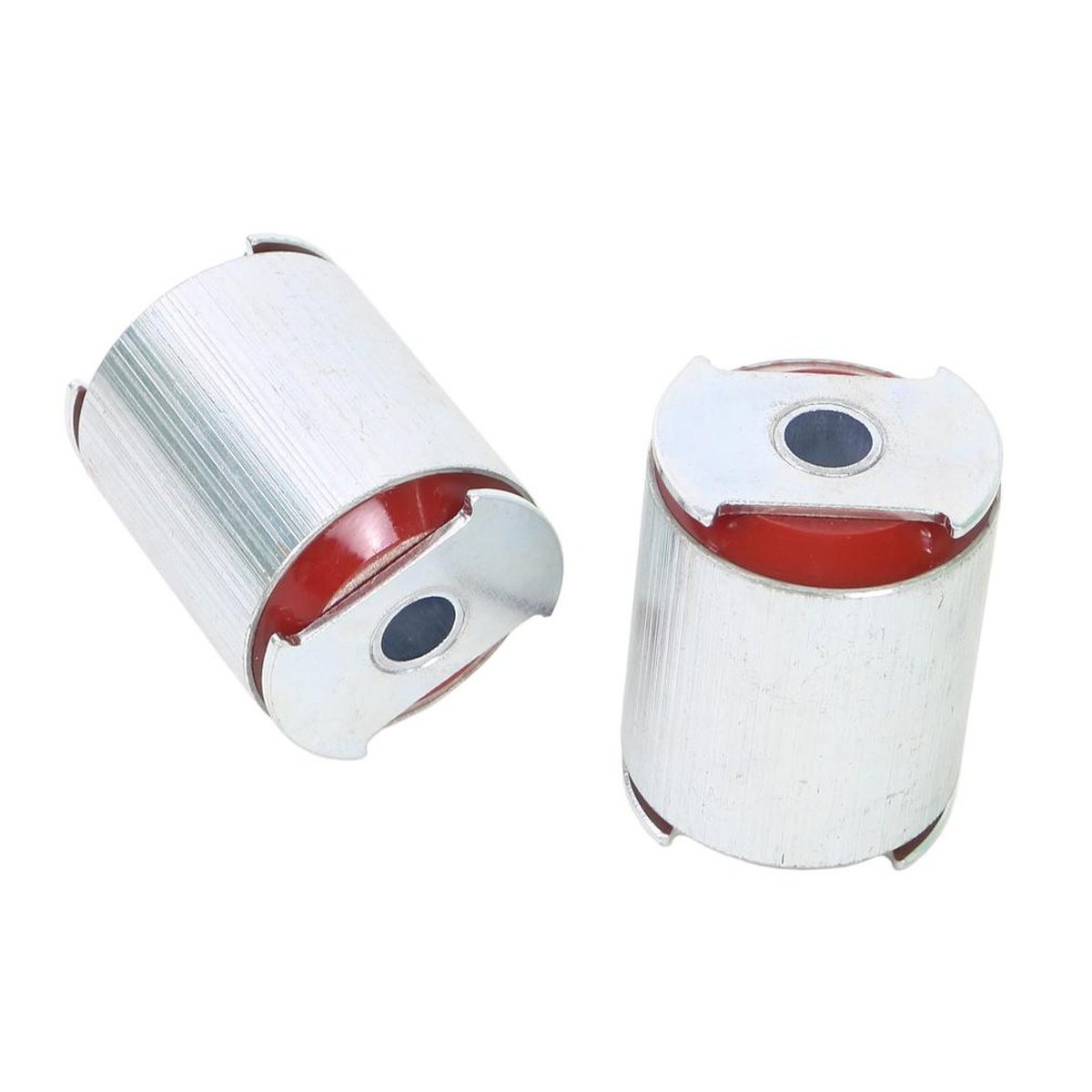 Nolathane Leaf Spring Eye Bush Kit Front 47450