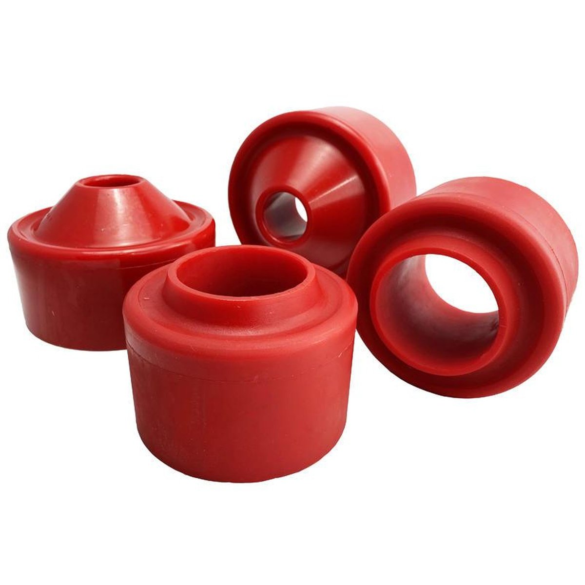 Nolathane Lift Kit 47827