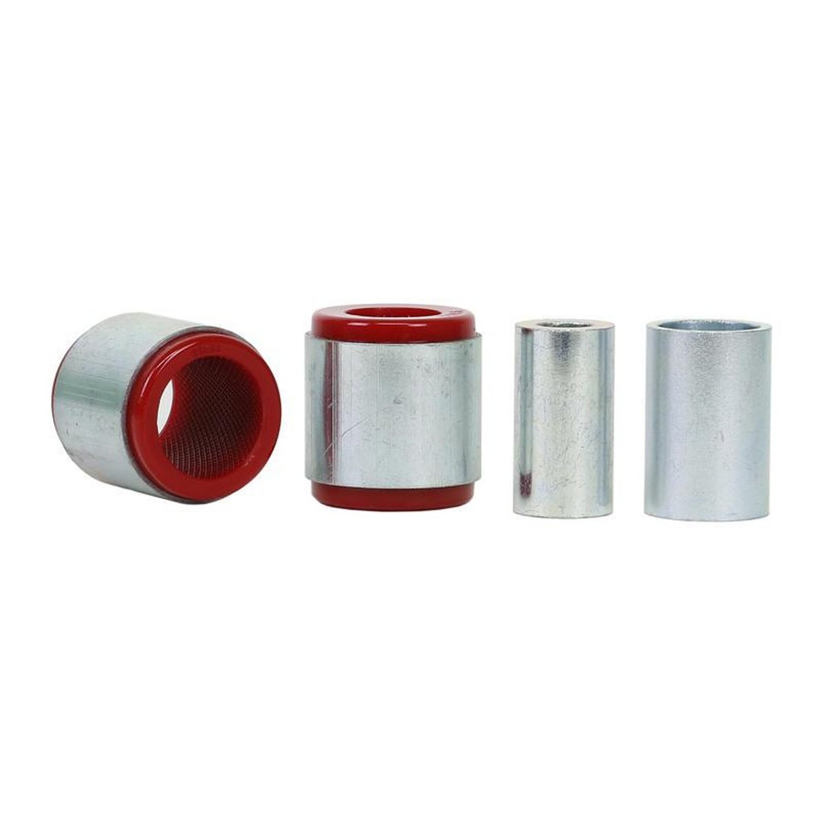 Nolathane Panhard Rod Bush Kit Rear 48049HD
