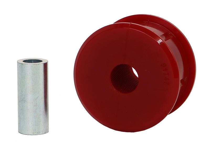 Nolathane Panhard Rod Bush Kit Rear 48208
