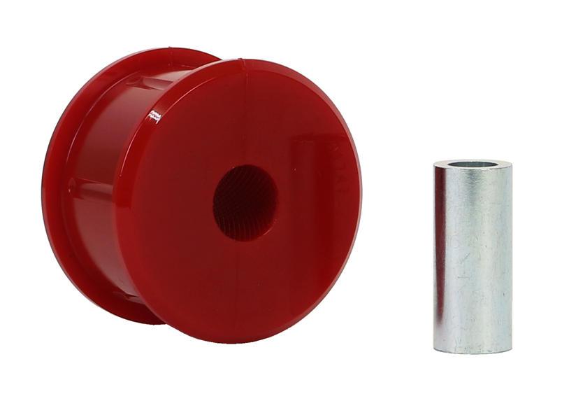 Nolathane Panhard Rod Bush Kit Rear 48208