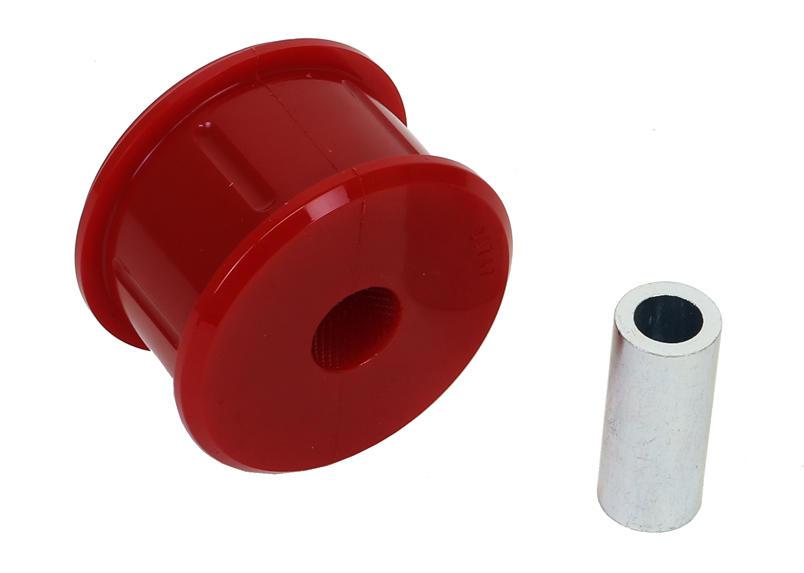 Nolathane Panhard Rod Bush Kit Rear 48208