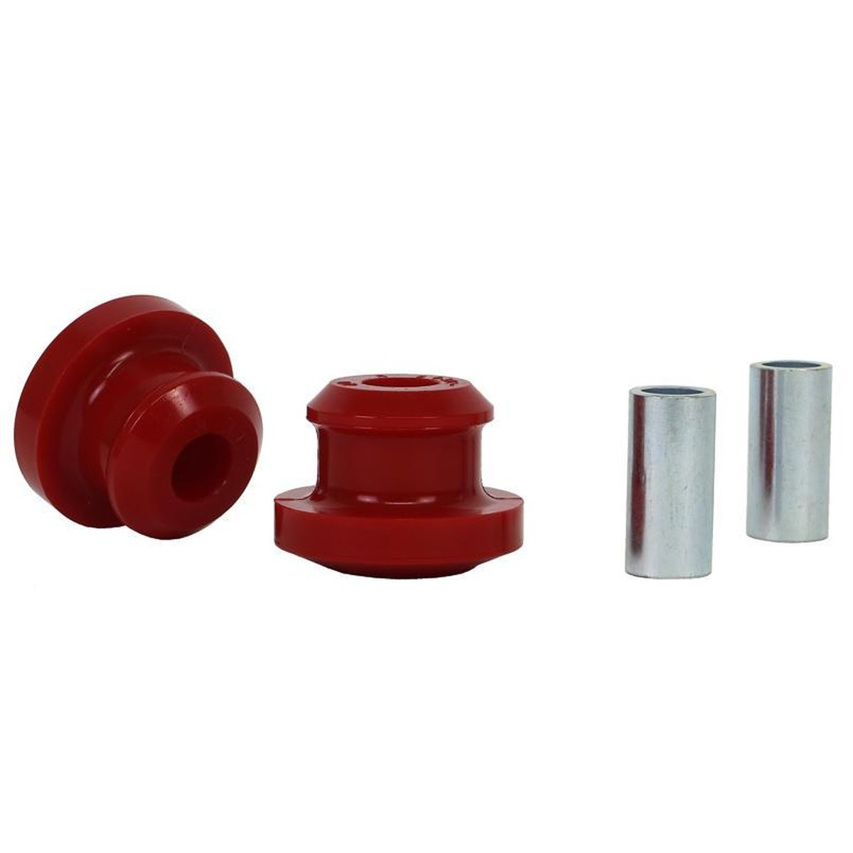 Nolathane Radius Rod Bush Kit 48209