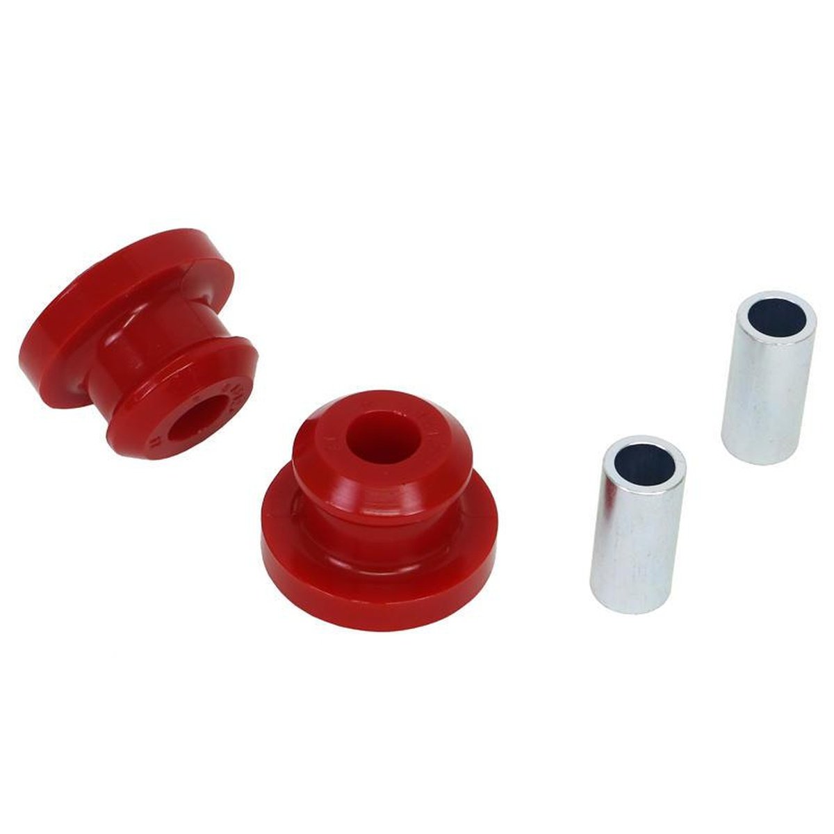 Nolathane Radius Rod Bush Kit 48209