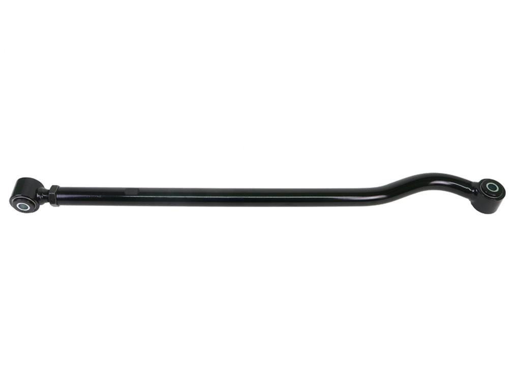 Nolathane Panhard Rod Front 48820