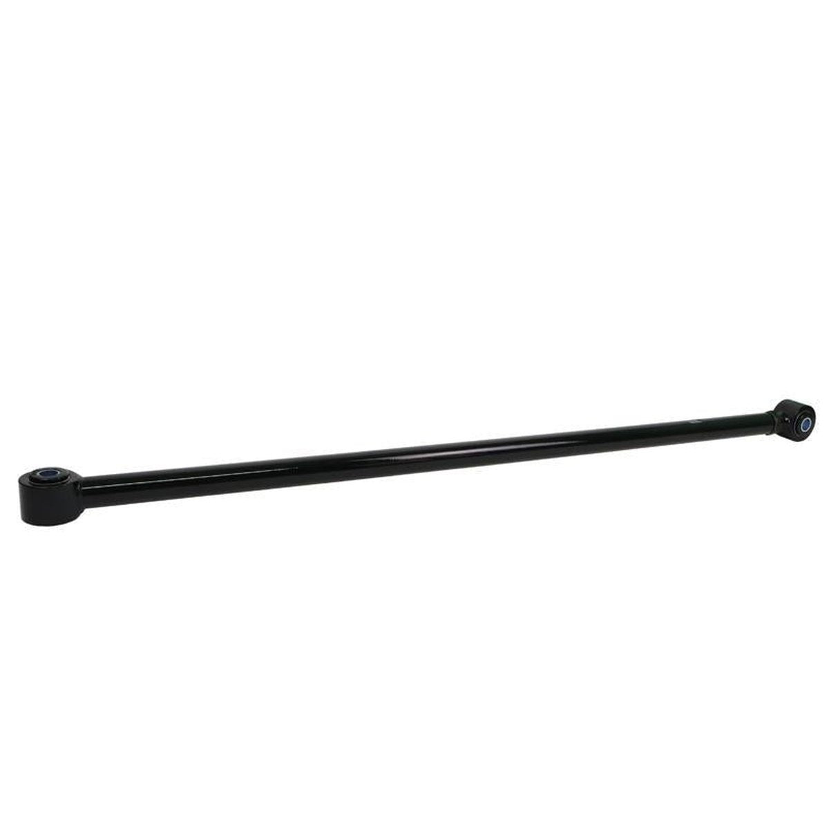 Nolathane Panhard Rod Adjustable Rear 48826