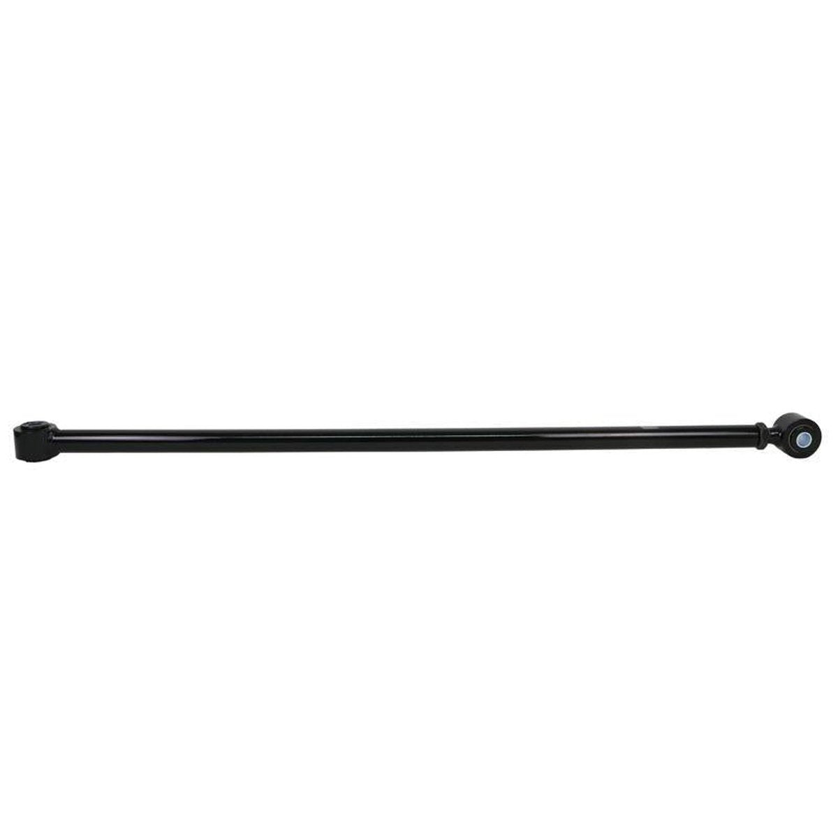 Nolathane Panhard Rod Adjustable Rear 48826