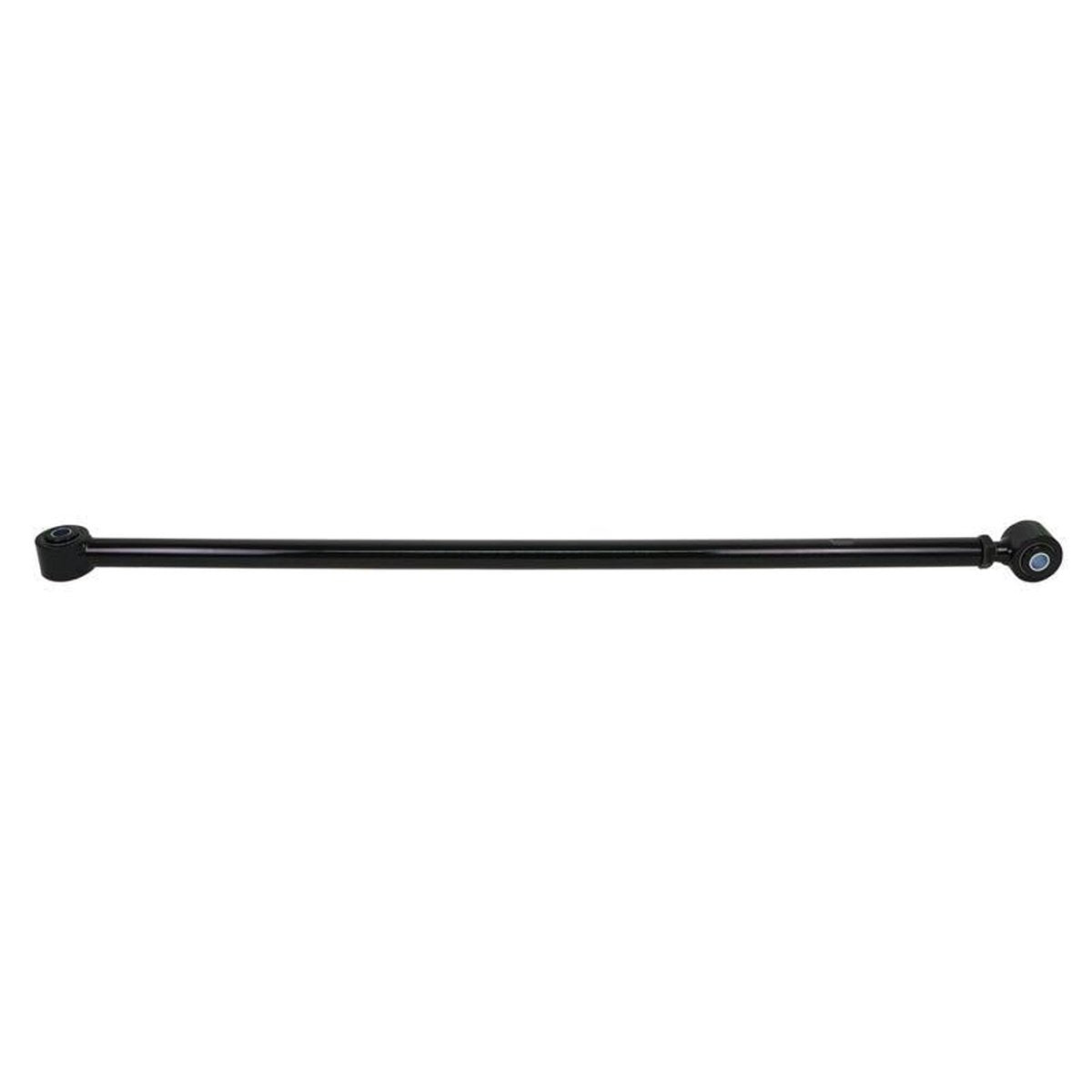 Nolathane Panhard Rod Adjustable Rear 48834