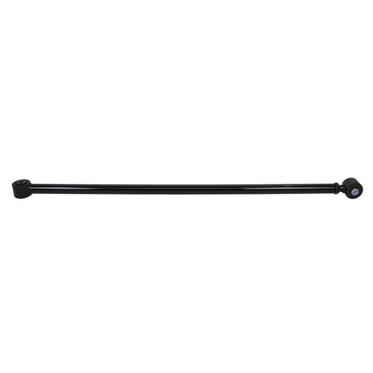 Nolathane Panhard Rod Adjustable Rear 48826