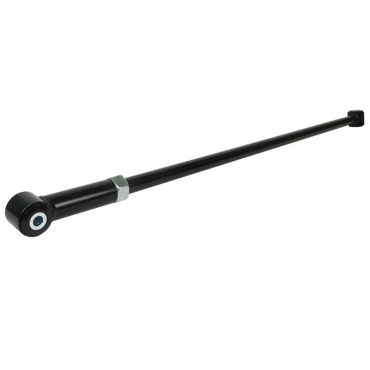 Nolathane Panhard Rod Rear 48827