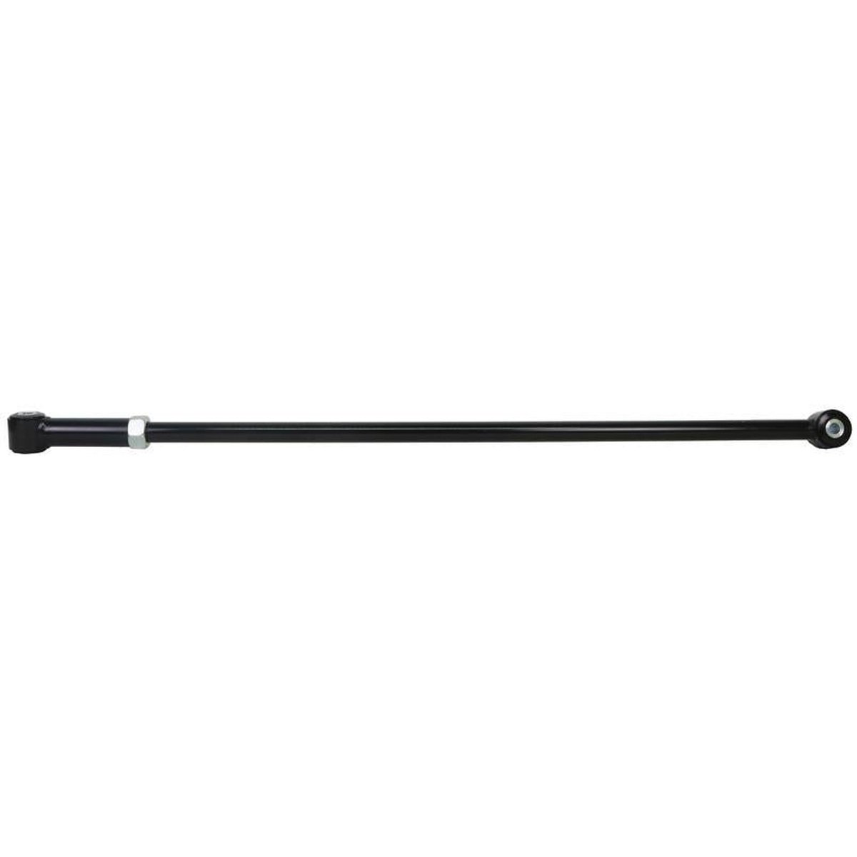 Nolathane Panhard Rod Rear 48827