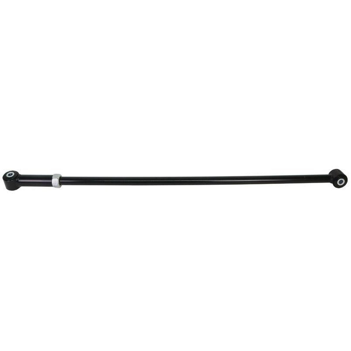 Nolathane Panhard Rod Rear 48827