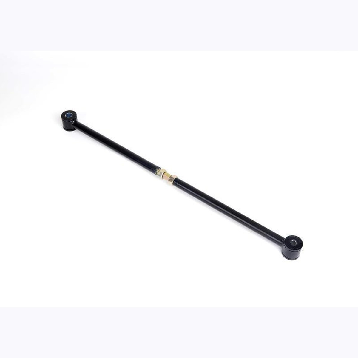 Nolathane Panhard Rod Adjustable Rear 48835