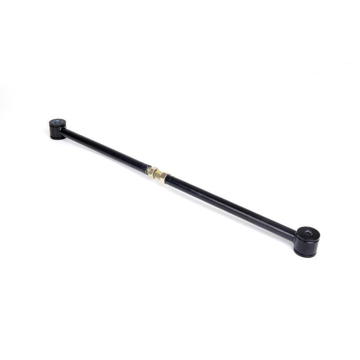 Nolathane Panhard Rod Adjustable Rear 48835