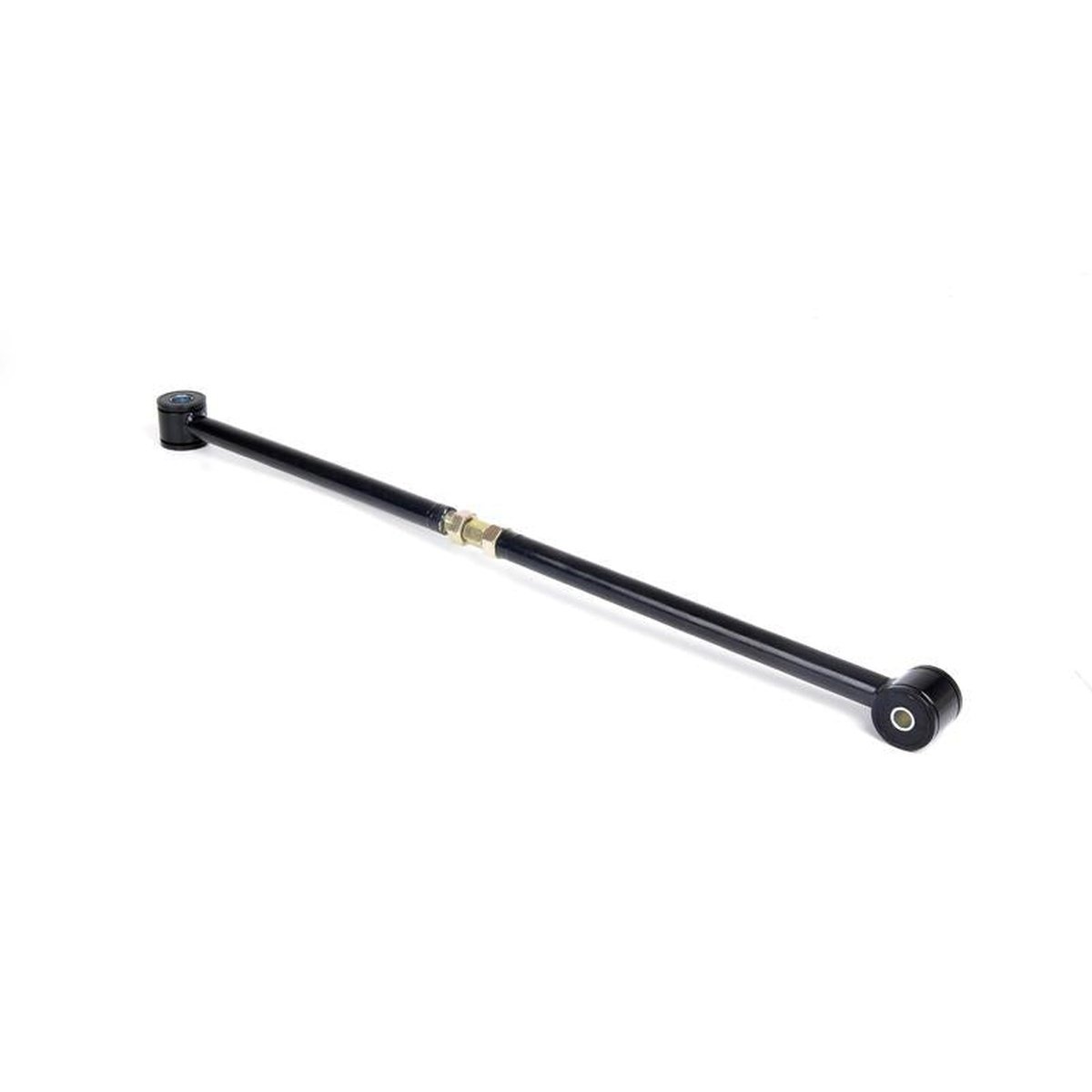 Nolathane Panhard Rod Adjustable Rear 48835