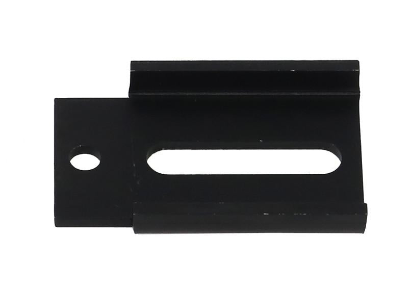 Nolathane Headlight Adjuster Bracket Kit 49249