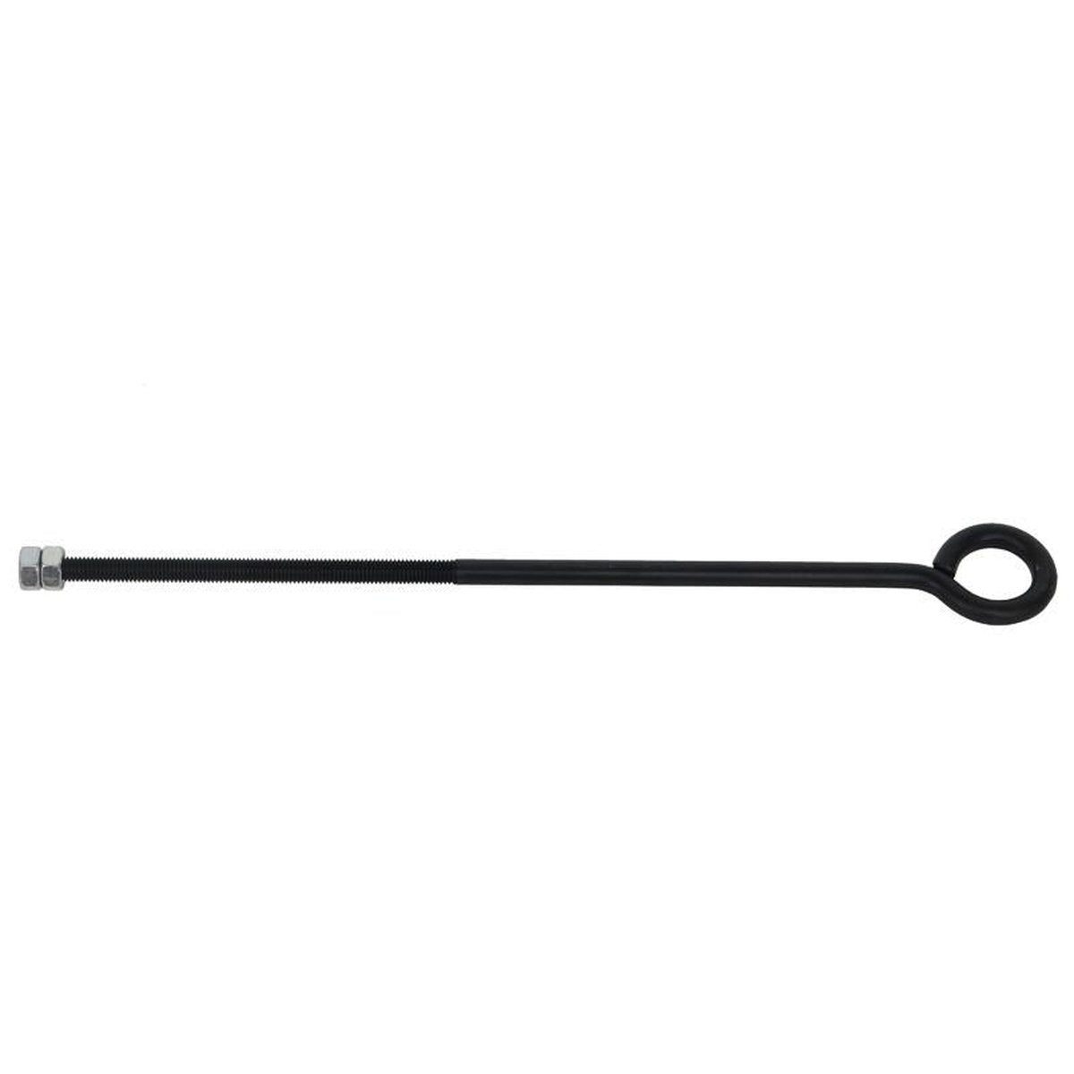 Nolathane Brake Bias Adjuster Rod 49250