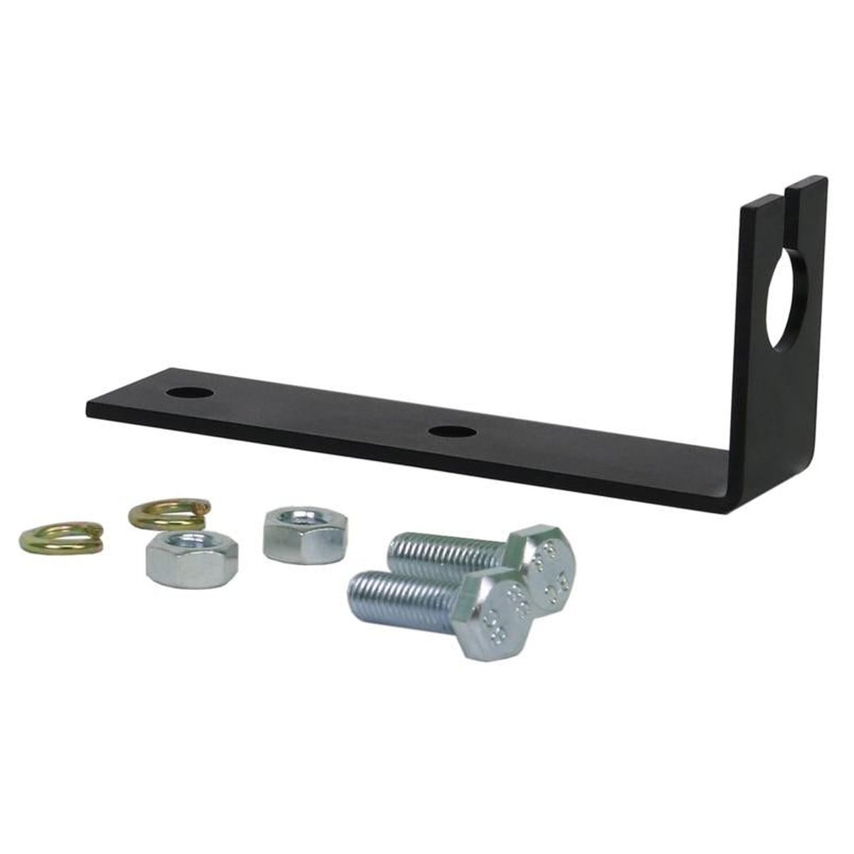 Nolathane Brake Hose Relocation Kit 49253