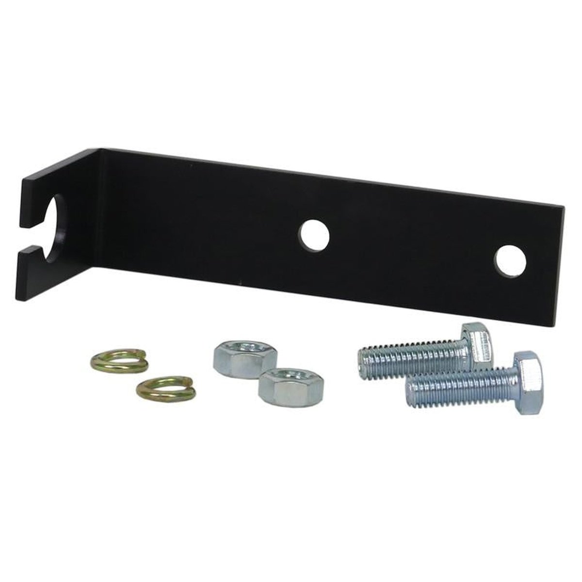 Nolathane Brake Hose Relocation Kit 49253