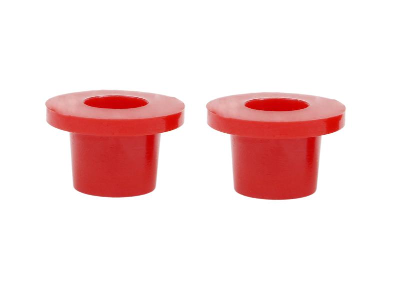 Nolathane Steering Idler Bush Kit 41001
