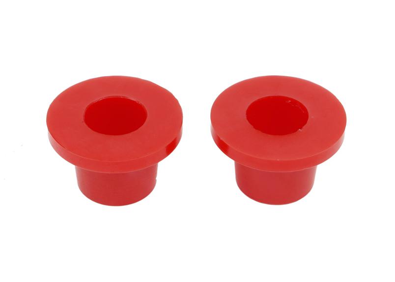 Nolathane Steering Idler Bush Kit 41001