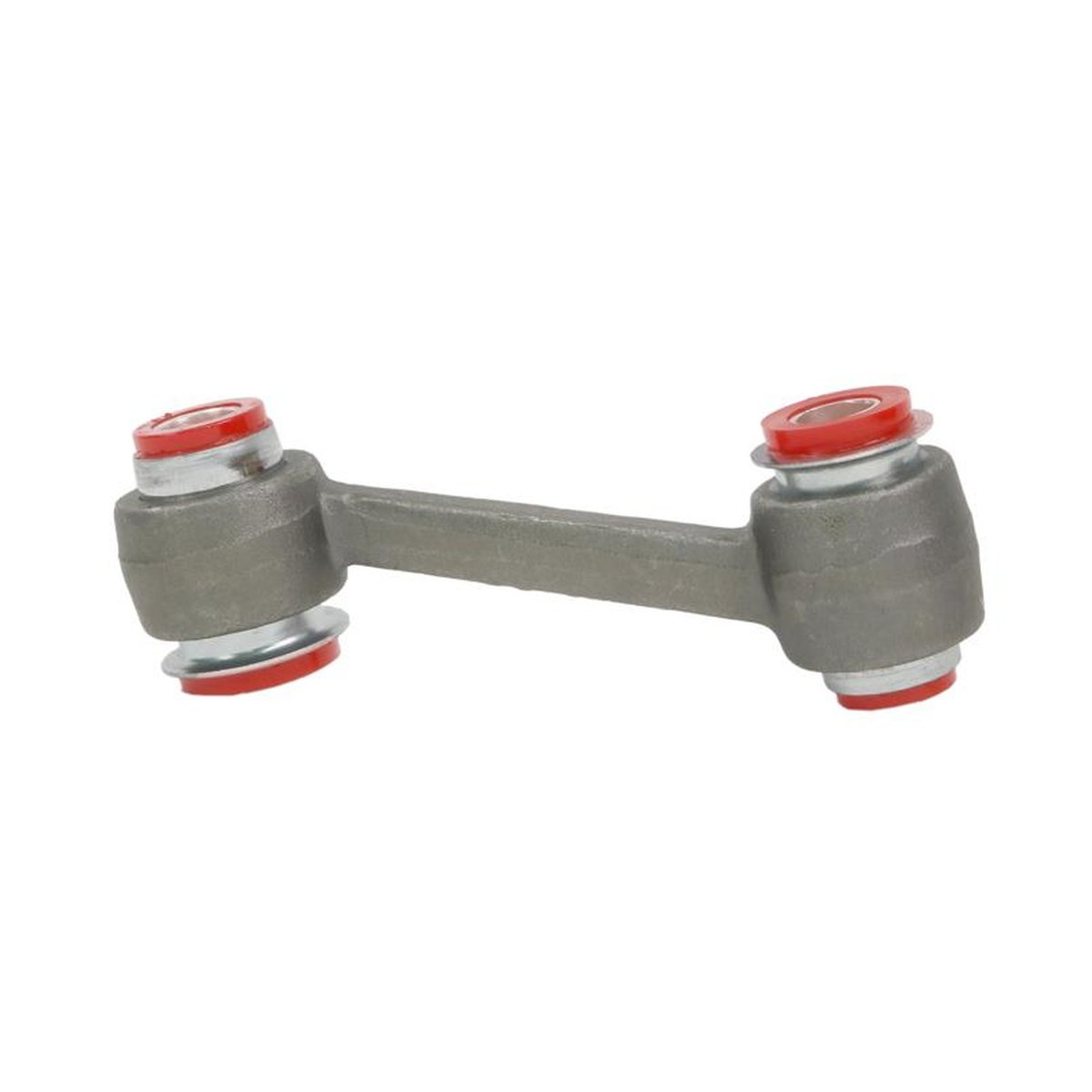 Nolathane Steering Idler Arm 41002