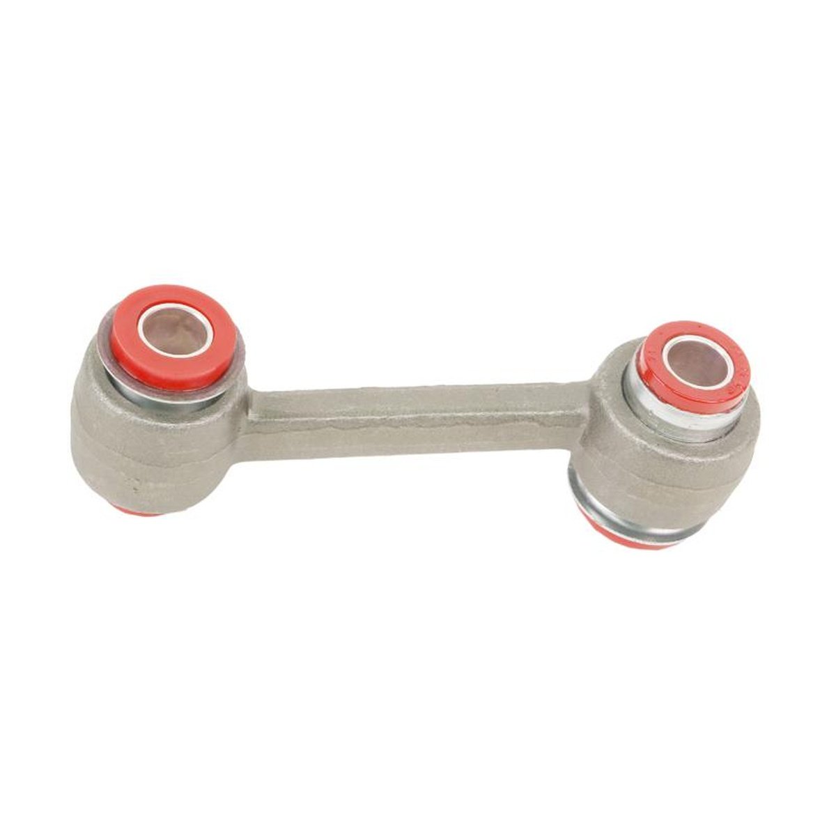 Nolathane Steering Idler Arm 41002