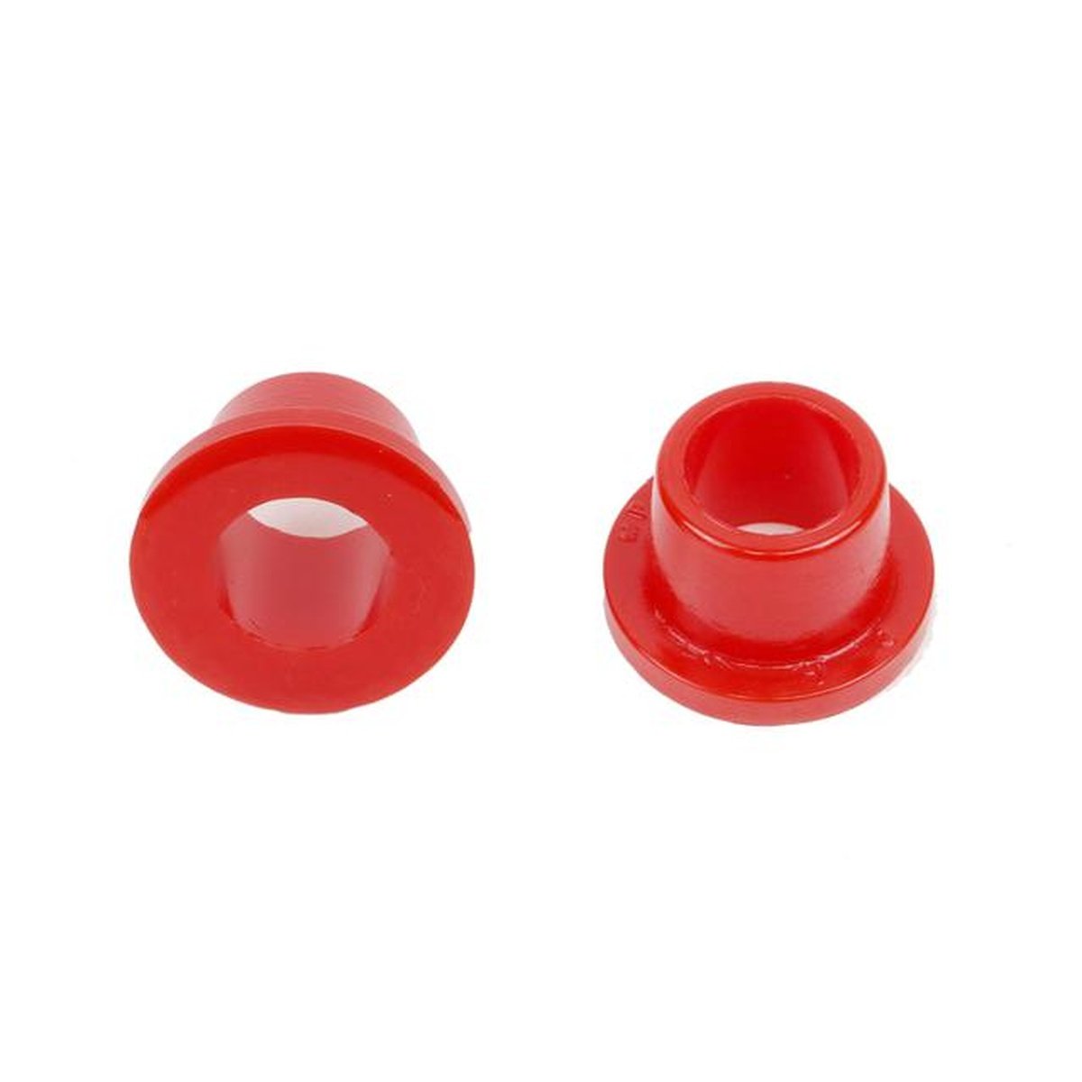 Nolathane Steering Idler Bush Kit 41005
