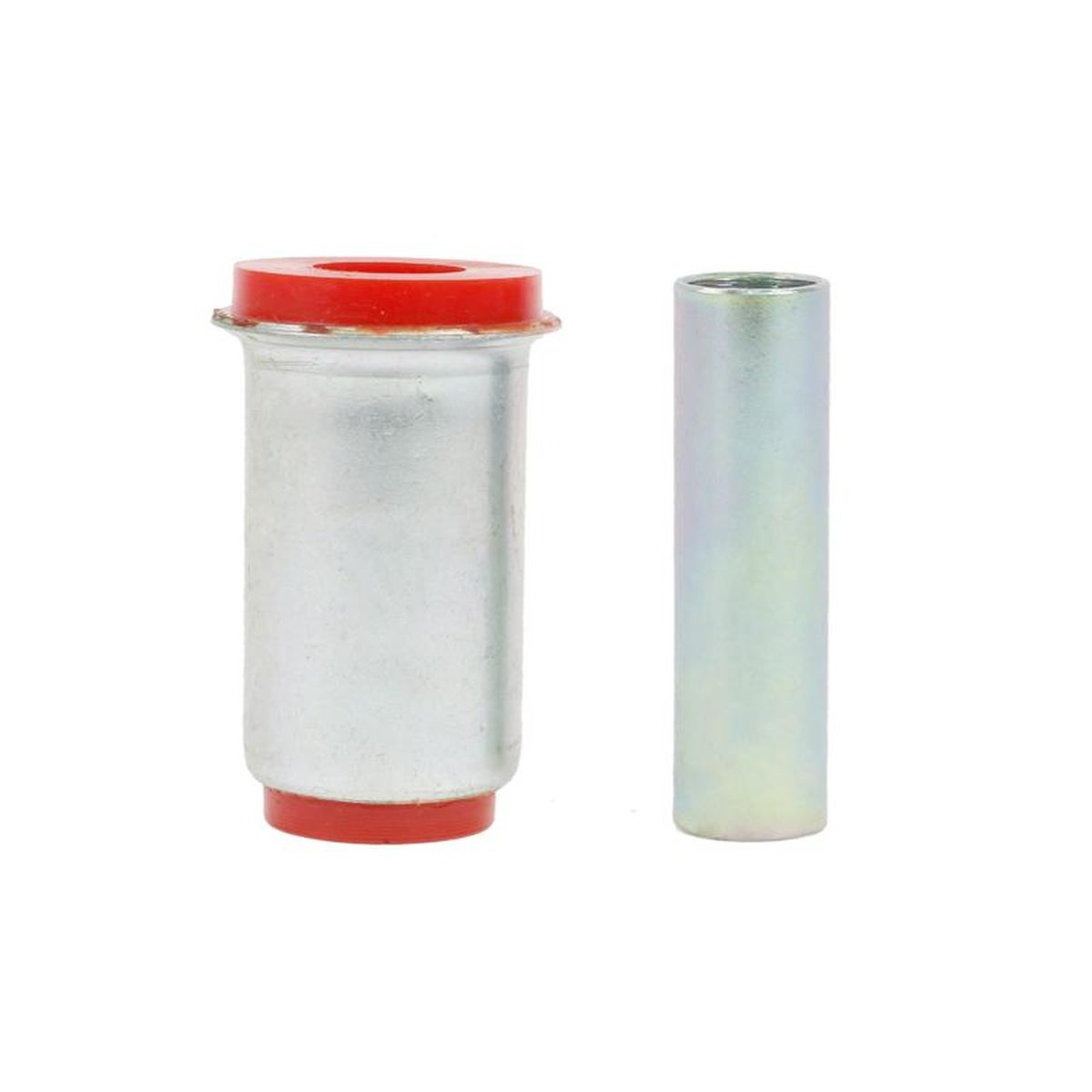 Nolathane Steering Idler Bush Kit 41012