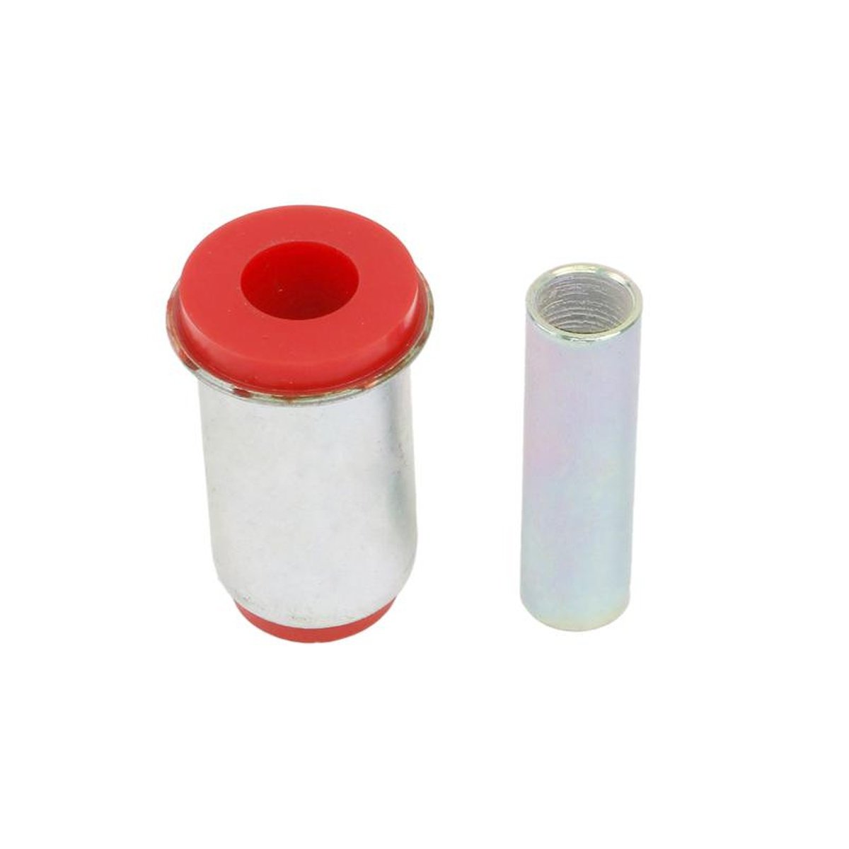 Nolathane Steering Idler Bush Kit 41012