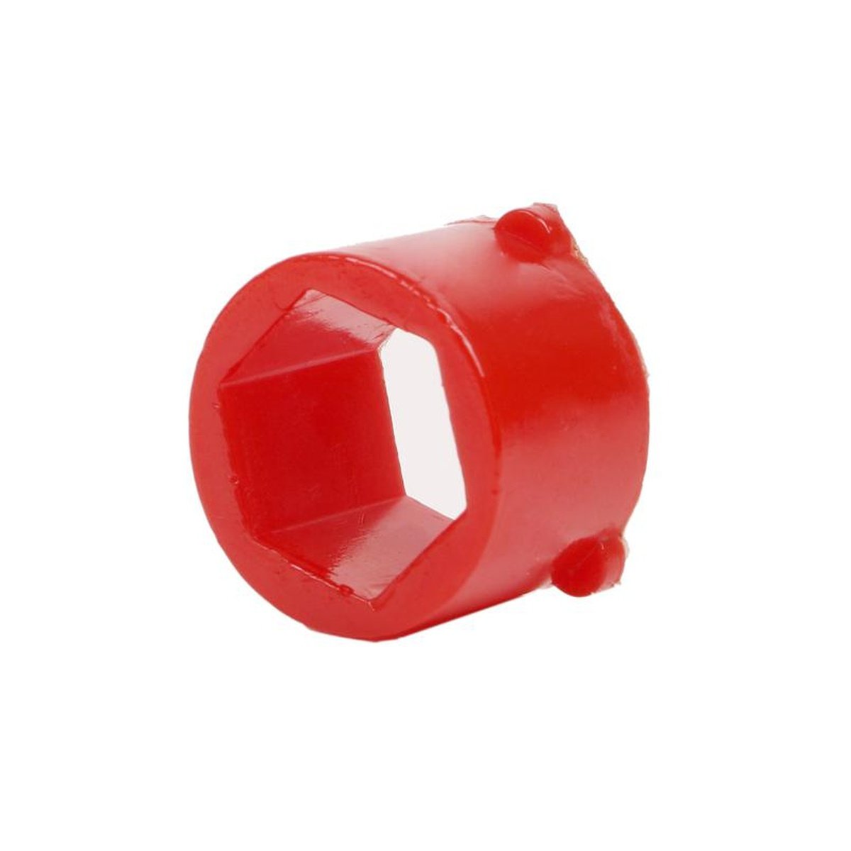Nolathane Steering Rack Bush Kit 41020